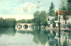 ND 188C.jpg